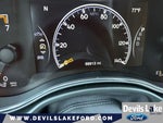 2021 Grand Cherokee Thumbnail 20