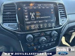 2021 Grand Cherokee Thumbnail 21