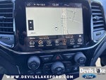 2021 Grand Cherokee Thumbnail 23