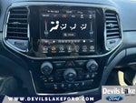 2021 Grand Cherokee Thumbnail 24