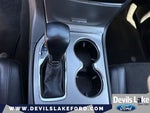 2021 Grand Cherokee Thumbnail 25