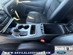 2021 Grand Cherokee Thumbnail 26