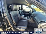 2021 Grand Cherokee Thumbnail 28