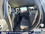 2021 Grand Cherokee Thumbnail 30