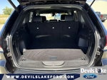 2021 Grand Cherokee Thumbnail 31