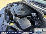 2021 Grand Cherokee Thumbnail 32