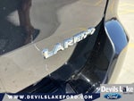 2021 Grand Cherokee Thumbnail 34