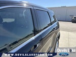 2021 Grand Cherokee Thumbnail 35