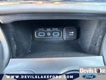 2021 Grand Cherokee Thumbnail 36