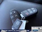 2021 Grand Cherokee Thumbnail 37
