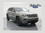 2022 Grand Cherokee WK Thumbnail 1