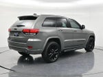 2022 Grand Cherokee WK Thumbnail 5