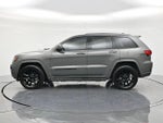 2022 Grand Cherokee WK Thumbnail 8
