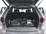 2022 Grand Cherokee WK Thumbnail 30