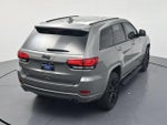 2022 Grand Cherokee WK Thumbnail 40