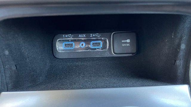 2022 Jeep Grand Cherokee WK Laredo E