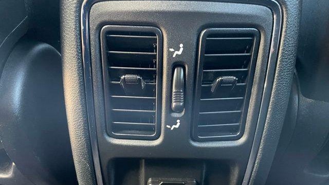 2022 Jeep Grand Cherokee WK Laredo E