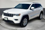 2022 Grand Cherokee WK Thumbnail 3