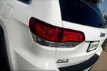 2022 Grand Cherokee WK Thumbnail 24