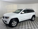 2014 Grand Cherokee Thumbnail 3