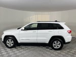 2014 Grand Cherokee Thumbnail 4