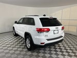 2014 Grand Cherokee Thumbnail 5