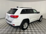 2014 Grand Cherokee Thumbnail 7