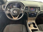 2014 Grand Cherokee Thumbnail 14