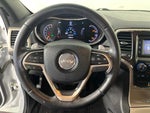 2014 Grand Cherokee Thumbnail 16