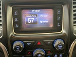 2014 Grand Cherokee Thumbnail 19