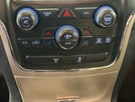 2014 Grand Cherokee Thumbnail 20