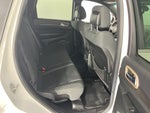 2014 Grand Cherokee Thumbnail 28