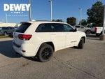 2017 Grand Cherokee Thumbnail 13