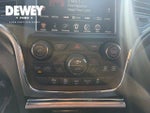 2017 Grand Cherokee Thumbnail 19
