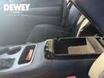 2017 Grand Cherokee Thumbnail 22