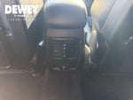 2017 Grand Cherokee Thumbnail 25