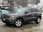 2017 Grand Cherokee Thumbnail 1