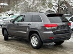 2017 Grand Cherokee Thumbnail 3