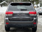 2017 Grand Cherokee Thumbnail 4