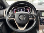 2017 Grand Cherokee Thumbnail 5