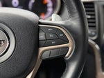 2017 Grand Cherokee Thumbnail 7