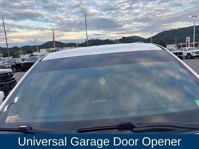 2018 Jeep Cherokee - $16,690