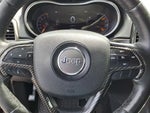 2018 Grand Cherokee Thumbnail 5