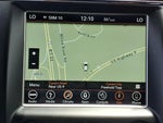 2018 Grand Cherokee Thumbnail 7
