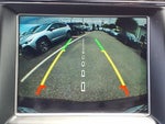 2018 Grand Cherokee Thumbnail 10