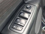 2018 Grand Cherokee Thumbnail 13