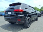 2018 Grand Cherokee Thumbnail 19