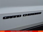 2019 Grand Cherokee Thumbnail 4