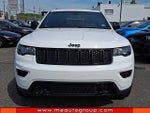 2019 Grand Cherokee Thumbnail 7
