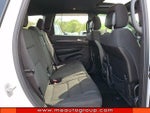 2019 Grand Cherokee Thumbnail 14